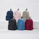 90 FUN Youth College Backpack Shoulder Laptop Bag from Xiaomi Youpin