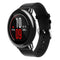 20mm Replacement Leather Watch Band Bracelet Strap For Xiaomi Huami Amazfit