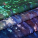 Forest Tree Indian Tapestry Beach Towel Bedspread Blanket Wall Hanging Throw Mat Home Decor