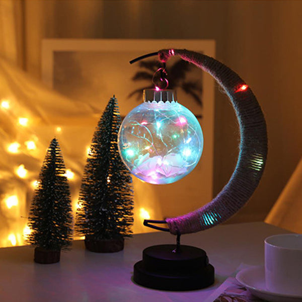 LED Colorful Star Master Sky Starry Night Light LED Projector Night Light