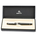 Hero 77 Iridium Gold Fountain Pen Business Students Use Practice Ink Pen