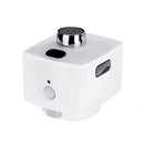 3Life BF03 Smart Double Induction Water Saving Faucet Kitchen Water Filter Infrared Sensor Faucet No Touching Automatic Water Out Device