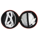 KALOAD 6 Modes Multi-functional Phone Charged Muscle Electric Massager Mini Size Muscle Stimulator