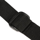 Harness Shoulder Quick Release Strap For Most Lawnmower Stihl Strimmer Brushcutter W/ Hook