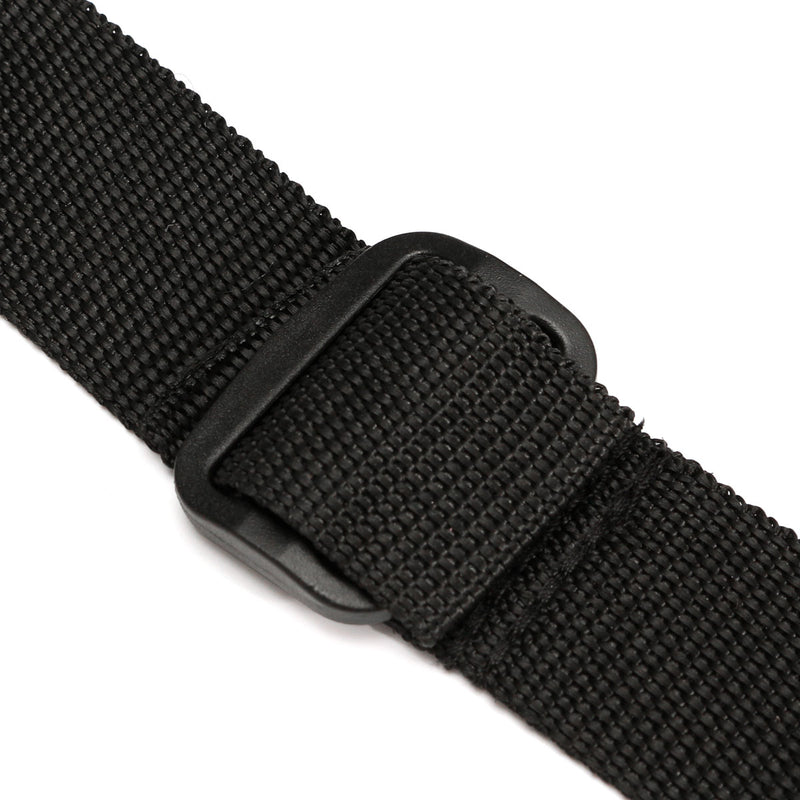 Harness Shoulder Quick Release Strap For Most Lawnmower Stihl Strimmer Brushcutter W/ Hook