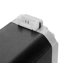 Creality 3D Two Phase 42-60 RepRap 60mm Y-axis Stepper Motor For CR-10 400 500 3D Printer