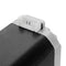 Creality 3D Two Phase 42-60 RepRap 60mm Y-axis Stepper Motor For CR-10 400 500 3D Printer