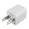 5V 5W USB Photocatalyst Mosquito Insect Killer Household LED Mosquito Lamp