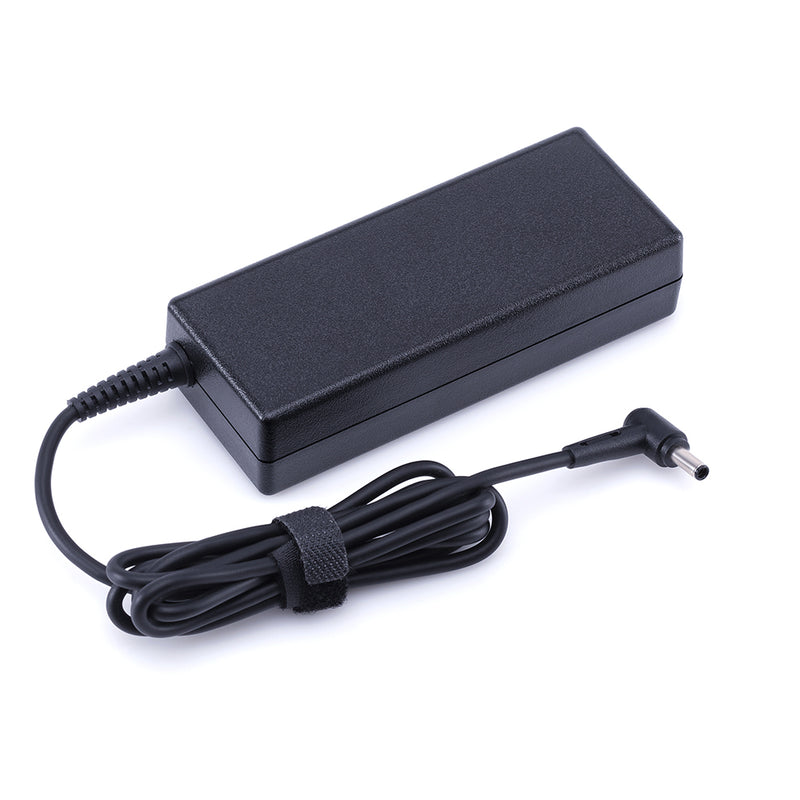 Fothwin 19V 90w 4.74A Interface 4.5*3.0 Laptop Power Adapter For ASUS Asus Add the AC line