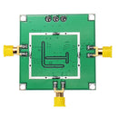 AD831 Low Distortion Active RF Mixer Module 500M Bandwidth Support Up And Down Mixing