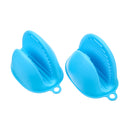 9Pcs Replacement Accessories for Instant Pot Stainless Steel Springform Pan Egg Steamer Rack Steamer Basket