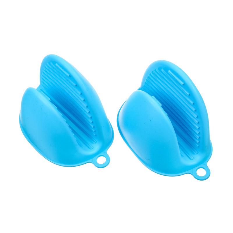 9Pcs Replacement Accessories for Instant Pot Stainless Steel Springform Pan Egg Steamer Rack Steamer Basket