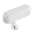 EXUP WiFi Smart Door and Window Sensor Smart WIFI Contact Sensor Home Automation