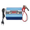 DC-1210A Smart Battery Charger Maintainer 12V 10A  Battery Charging Equipment Car Battery Supplying