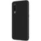 NILLKIN Synthetic Aramid Fiber Anti-Fingerprint Protective Case For Xiaomi Mi 9 / Mi9 Transparent Edition / Mi 9 Explore
