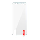 Bakeey Clear Anti-Scratch Soft Screen Protector For Asus Zenfone Live L1 ZA550KL