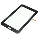 LCD Touch Screen Replacement Digitizer Panel Repair Tool For Samsung Galaxy Tab 3 Lite 7.0 T110 WiFi