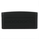 Portable Mini Wireless bluetooth Speaker Alarm Clock Sleep Sound Stereo Music Speaker