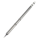 T12-ILS Solder Tips for Hakko FX-950/FX-951 Soldering Iron Station