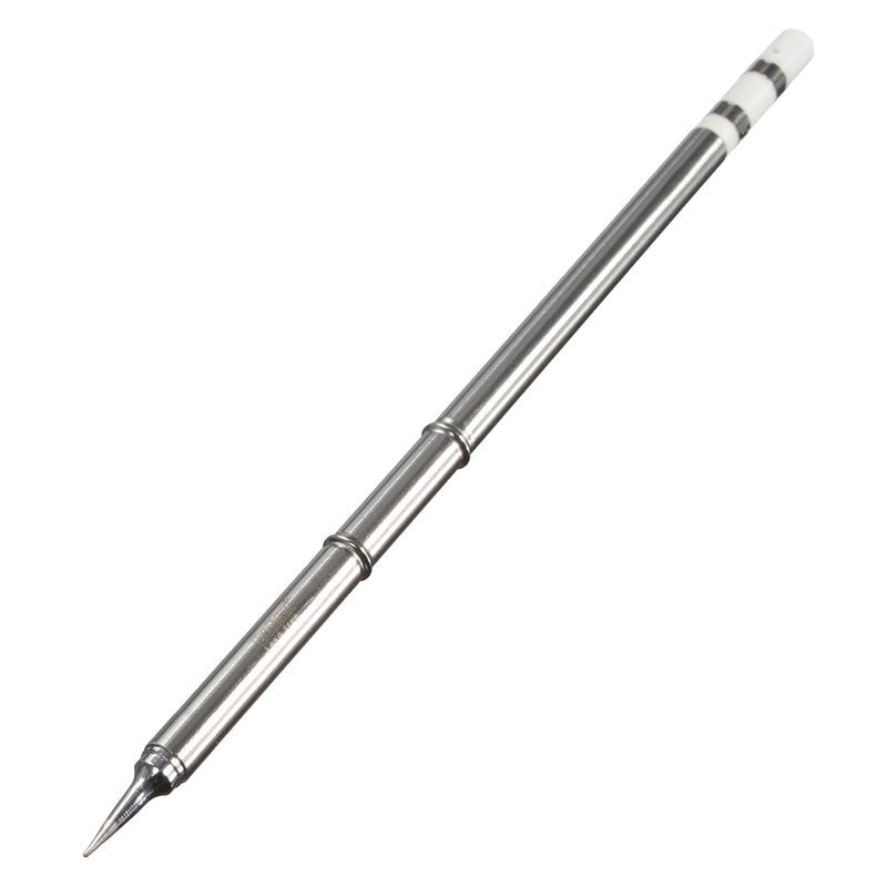 T12-ILS Solder Tips for Hakko FX-950/FX-951 Soldering Iron Station