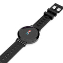 XANES Y10 0.96'' IPS Color Screen IP67 Waterproof Sleep Heart Rate Monitor Fitness Smart Watch