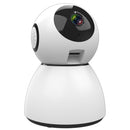 GUUDGO GD-SC03 Snowman 1080P Cloud WIFI IP Camera