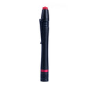Skywolfeye B23 2Modes LED Flashlight Pen AAA  Work Light Camping Hunting Emergency Lamp