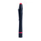 Skywolfeye B23 2Modes LED Flashlight Pen AAA  Work Light Camping Hunting Emergency Lamp