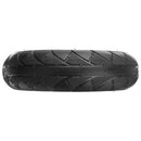 BIKIGHT Electric Scooter Tire Cover Tyre Cross-country Tread Pattern For Razor 200x50(8" x 2")