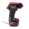 12V Cordless Tyre Inflator Electric Car Air Compressor Tyre Air Pump Digital LCD