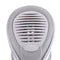 Refrigerator Ozone Air Purifier Deodorizer Fresh Fridge Kitchen Sterilizer Clean