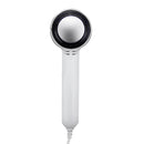 Cryotherapy Ultrasonic Hot Cold Hammer Machine Face Lifting Massager Wrinkle Remove Skin Care Tool Facial Rejuvenation Beauty Machine
