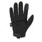 FREE SOLDIER Tactical Full Finger Glove Slip Resistant Gloves Elastic Tactical Gloves For Outdoor Sports Cycling Riding Hunting