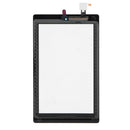 Touch Screen Replacement For A mazon F ire 7" 2017 6th Gen SR043KL Tablet