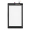 Touch Screen Replacement For A mazon F ire 7" 2017 6th Gen SR043KL Tablet
