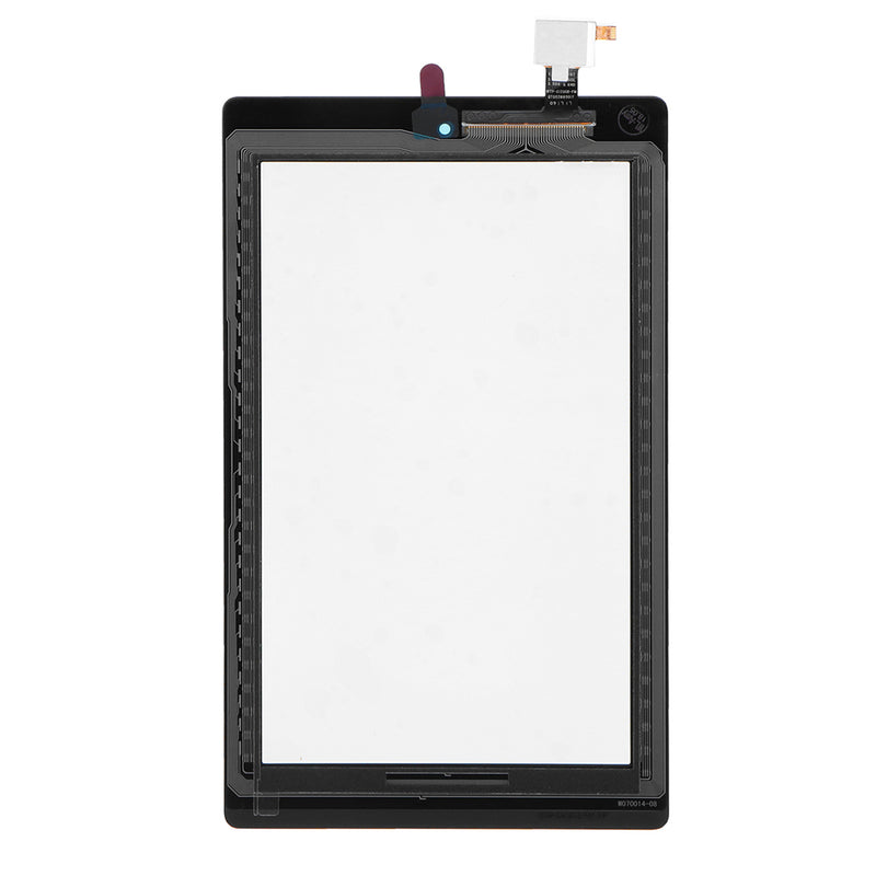 Touch Screen Replacement For A mazon F ire 7" 2017 6th Gen SR043KL Tablet