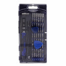 63 In 1 Precision Screwdriver Set Electronics Repair Magnetic Kit Phone Repair Tools