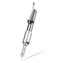 Hyaluronic Acid Pen Noninvasive Wrinkle Removal Firming Water Atomizer with Storage Box