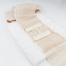 IPRee H Shape Hemostatic Bandage First Aid Wound Emergency Compression Tourniquet Outdoor Camping Training