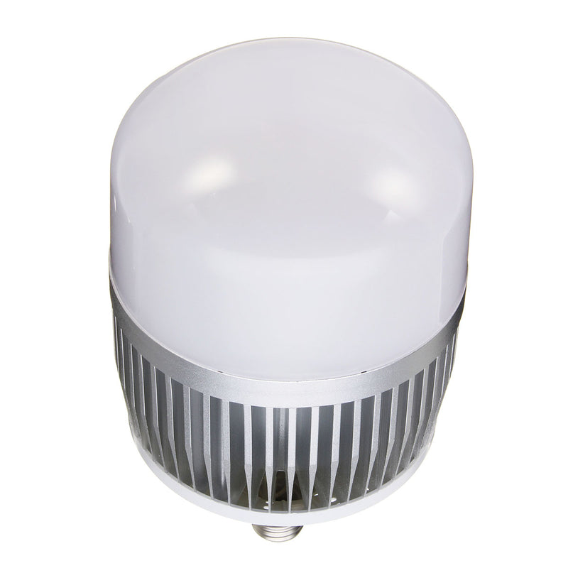 E27 100W 100LM/W SMD3030 High Brightness LED Light Bulb for Factory Industry AC85-265V