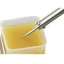 JAKEMY JM-SW03 50g Professional Soldering Solder Flux Paste