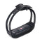 Bakeey Watch Band Watch Strap Replacement for Xiaomi Miband 4 Miband 3
