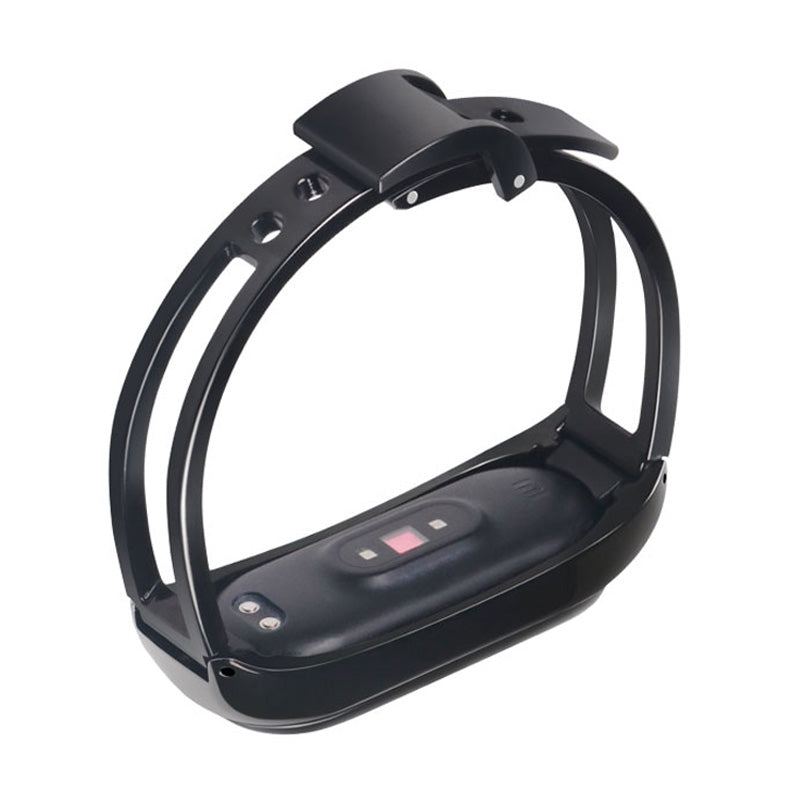 Bakeey Watch Band Watch Strap Replacement for Xiaomi Miband 4 Miband 3