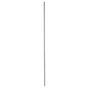 Creality 3D 525mm T8 8mm Stainless Steel Lead Screw For 3D Printer Part