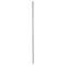 Creality 3D 525mm T8 8mm Stainless Steel Lead Screw For 3D Printer Part