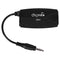 Cherub GB2i Guitar Bass Interface Adapter for phone or ipad