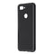Bakeey Soft TPU Scrub Back Pudding Protective Case For Xiaomi Mi 8 Lite 6.26 inch