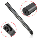 S10k-SCLCR06 SCLCR1010H06 SCLCL1010H06 CN1010H06 Holders with 4pcs T8 Wrenches