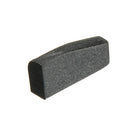 Car Key Blank ID46 PCF 7936 Virgin Transponder Chip For Peugeot Citroen C2 C3