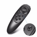 MOCUTE-052 Remote Control Mobile Phone Wireless bluetooth Gamepad